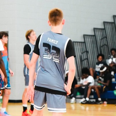 Ryan Curry Profile