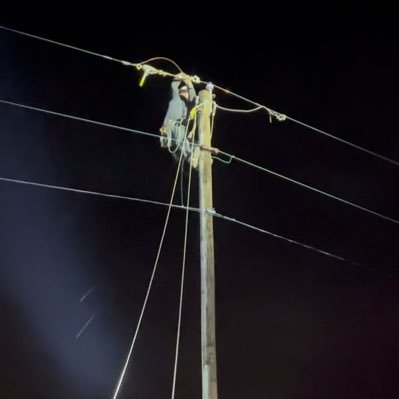 tduggiefresh's profile picture. 