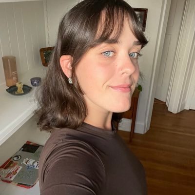 tessaosteen's profile picture. 