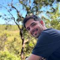 Gustavo • (@guuhz3ra) 's Twitter Profile