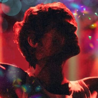soidialed369 Profile Picture