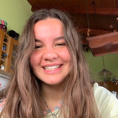 maguimalan's profile picture. Relaciones Internacionales, running, etc