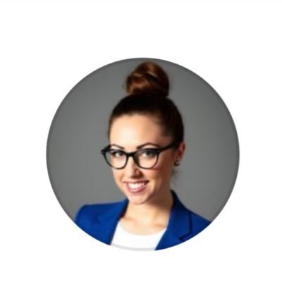 honeyscave's profile picture. Loving. Passionate. Kind. Dog lover 🇺🇸