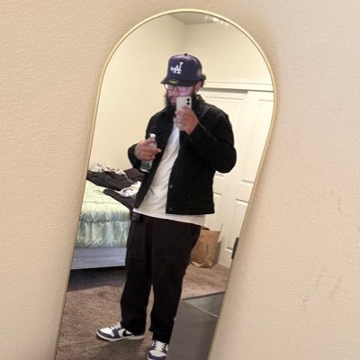 Sometimes I think too much, wish that I'd think less / XO Tour Llif3 /