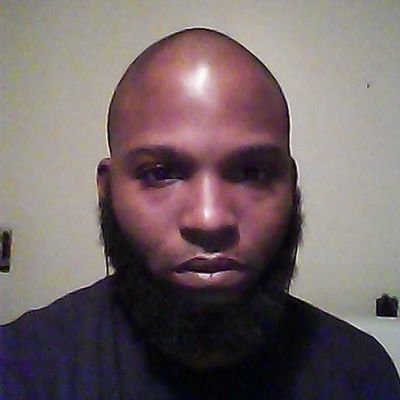 Jim8832's profile picture. 