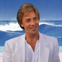 Jack Maniackie 𝕍𝕀ℂ𝔼 (@215hyde) 's Twitter Profile Photo Jack Maniackie 𝕍𝕀ℂ𝔼 (@215hyde) 's Twitter Profile Photo