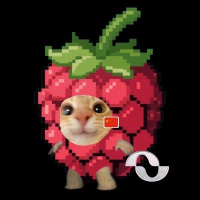 @RiscZero 正在利用其生产就绪的 zkVM 和通用 ZK 可验证计算层 @boundless_xyz 为区块链带来变革。boundless 旨在将 ZK 带到每条区块链,任何人都能获取丰富的可验证计算资源