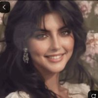 رتــيــل ✿ (@f555ten) Twitter profile photo