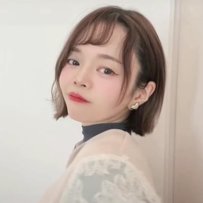 ugi3030's profile picture. ウギ組/iitoモデル ※DMお返しできません🙇‍ちゃんと見てます！※