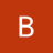 WestWes91563's profile image
