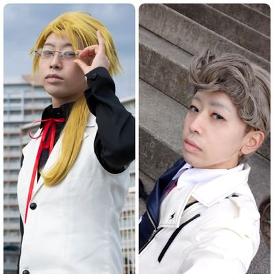 冥 《本垢》 NEXTイベ予定→10/19a!道頓堀さんのプロフィール画像