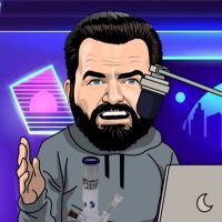 Zypto App (@zyptoa31987) 's Twitter Profile