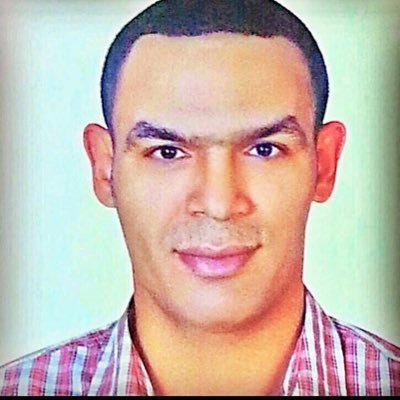 مكتب خارج المدار للديكور • قصتك الحقيقيةورؤاك الفريدة. هي اليوم علامتك الشخصية هي أقوى ميزة تنافسية