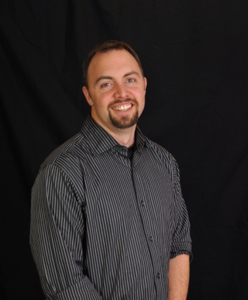 briangowins's profile picture. Husband, Father, Coach, Player, Kicker, Realtor, Golfer, Landlord, Handyman, Scholar, Caffine Addict.