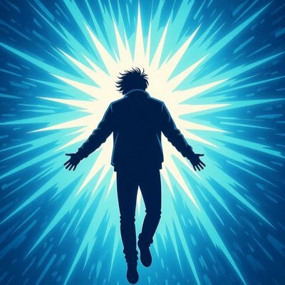 Crop_Cead's profile picture.