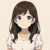 ゆかり (@0311yuka_kon) Twitter profile photo ゆかり (@0311yuka_kon) Twitter profile photo