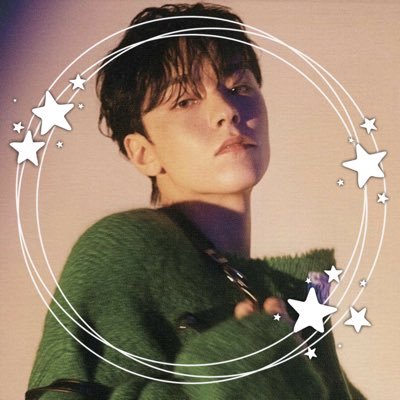 5HINING5TARZ's profile picture. ☆ shining star, you are my sirius