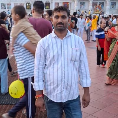 Rajpandey9919's profile picture. 