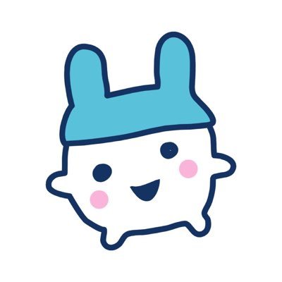 みみ活 お笑い MCバトル ざりがに ゲーム 水泳 趣味 音楽