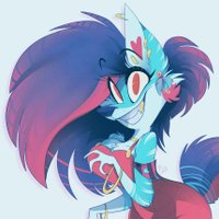 ππ’πΊ π«π’πΊ (@ogmoonwolf_666) 's Twitter Profile