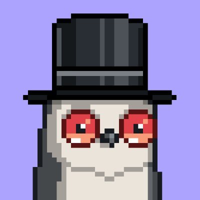 pumpdropsol's profile picture. 