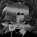 Raven Nova (@vesperstar17) Twitter profile photo Raven Nova (@vesperstar17) Twitter profile photo