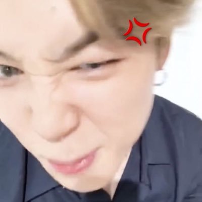 el rayo mcqueen, streamers y bts. (au,s)