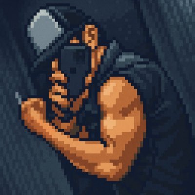 YU-SUKE 現在ベンチプレス120kgさんのプロフィール画像