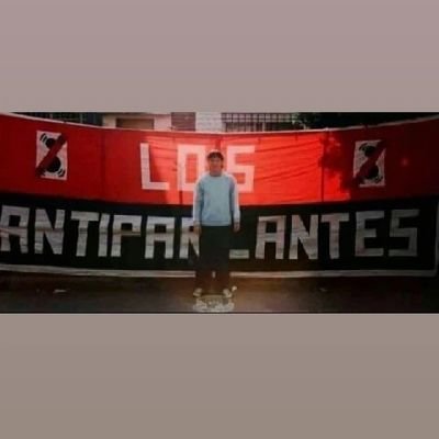LHQNA1974__'s profile picture. AsquerosamenteLeproso🦍🩸
S13mpre Alen74ndo🔴⚫