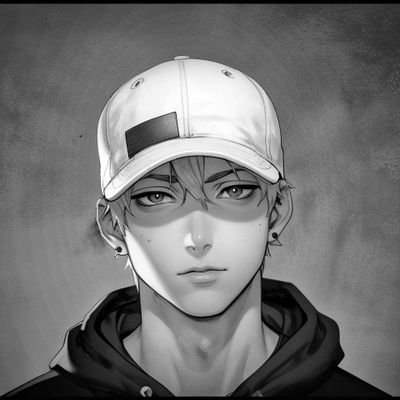 martzbr's profile picture. Tech Creator / 48k on Tiktok \ martzcollabs@gmail.com