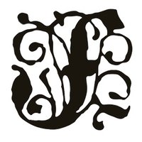 fleet (@fleet_ai) 's Twitter Profile