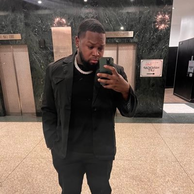XinoYaps's profile picture. Tech | Crypto
