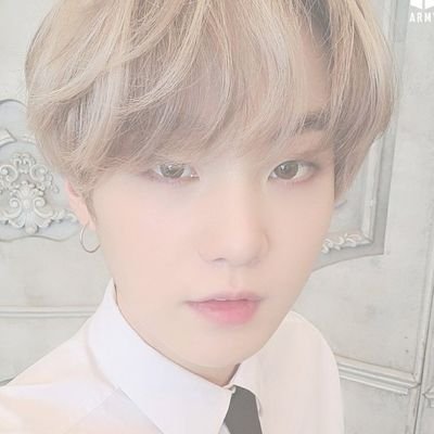 C0n3j1t0_soft's profile picture. 𓈒 ꒪ ꕤ ˙ ˖ ꕀ⠀ 𓈒 ˙ ˖ ⠀⠀ ⠀ ⠀୨ c͟o͟t͟t͟o͟n͟ ♡ ̷ 𓈒 ˙ εϊз ˙ ˖