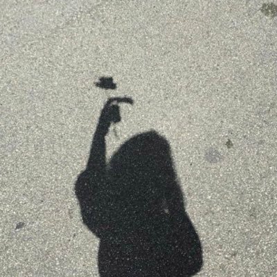 {وَأُفَوِّضُ أَمْرِي إِلَى اللَّهِ}.