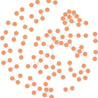 Forensics (@xrpforensic) 's Twitter Profile