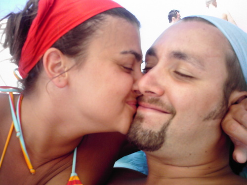 Alex_LOVES_Raf's profile picture. 