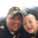 michael antwiler - @AntwilerMichael - Twitter