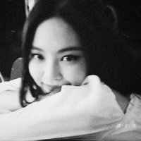 π ΌοΌEva. (@yenirubyjane) 's Twitter Profile