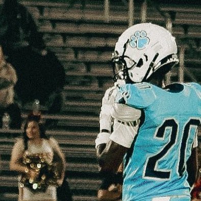 RondellR7's profile picture. 5’10 155 Class of 27’ RB|SS|FS Potomac Senior HS |2.7 GPA |Contact Info roperrondell@gmail.com|Phone Number-703-731-2552|HC: Jujaun Johnson @Scrapeshedeat