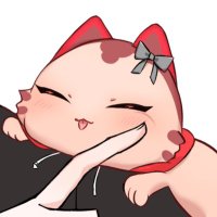 九 (@figfigoishii) 's Twitter Profile