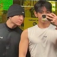 for taekook (@ftaekook_) 's Twitter Profile Photo for taekook (@ftaekook_) 's Twitter Profile Photo