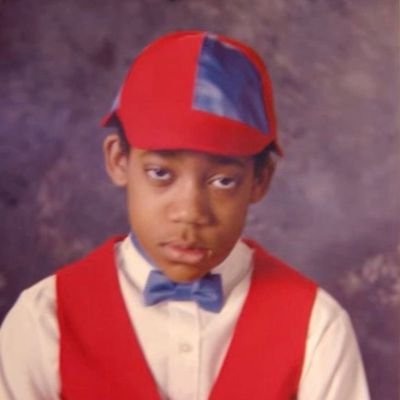 tou_4_sikkerhet's profile picture. Journey into Cybersecurity.