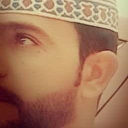 عِش لأجل حلمك حࢪًا ، مثابࢪًا ڪُن شخصًا يُستضاءُ بهِ الأمل 🤍