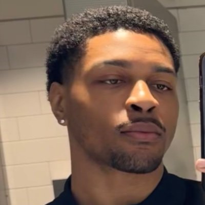 KhalilArmon's profile picture. 🥷🏾