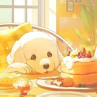 見たことないぐらいのオレンジのシャツもセットでお願いします