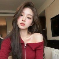 trambien| (Ø,G)| π²| ⌘ (@cryptogo080996) 's Twitter Profile