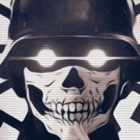 Kurt (@deutschstar_) 's Twitter Profile Photo Kurt (@deutschstar_) 's Twitter Profile Photo