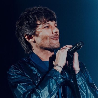°.⭒ safe space ✧ ࣪• !¡ 🪽
°୭̥ stay green a little while, you bring blue lights to dream ✿ 💎 ˗ˋ ୨ all this time ୧ ˊ˗ 🦋 fan account 🪩