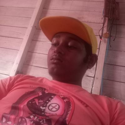 pirttipaul2517's profile picture. 