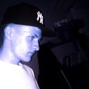 stefan hansen - @stefan100397 - Twitter